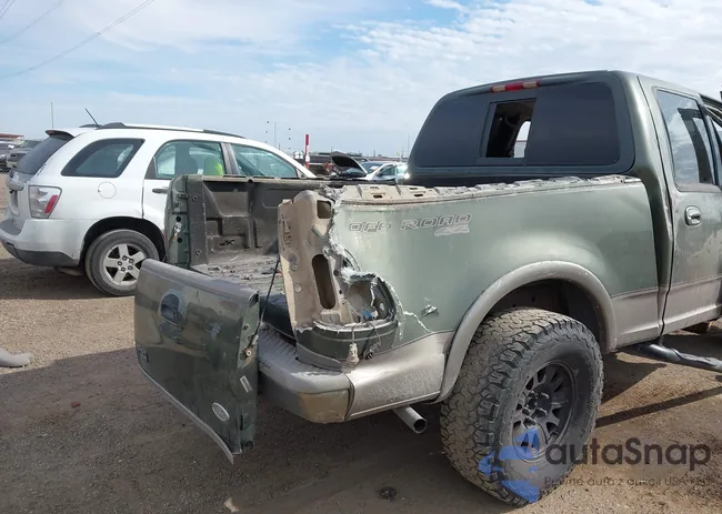 1FTRW08L91KA82689: 44255652