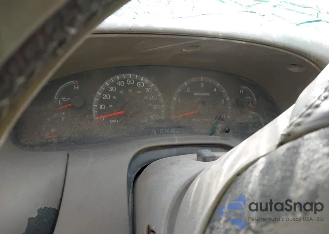 1FTRW08L91KA82689: 44255652