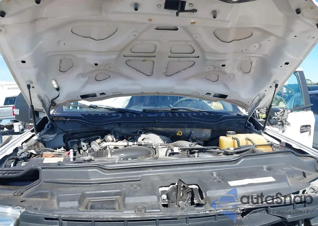 1FT7W2BT7LED67646: 44255659