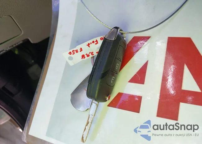 1FT7W2BT7LED67646: 44255659