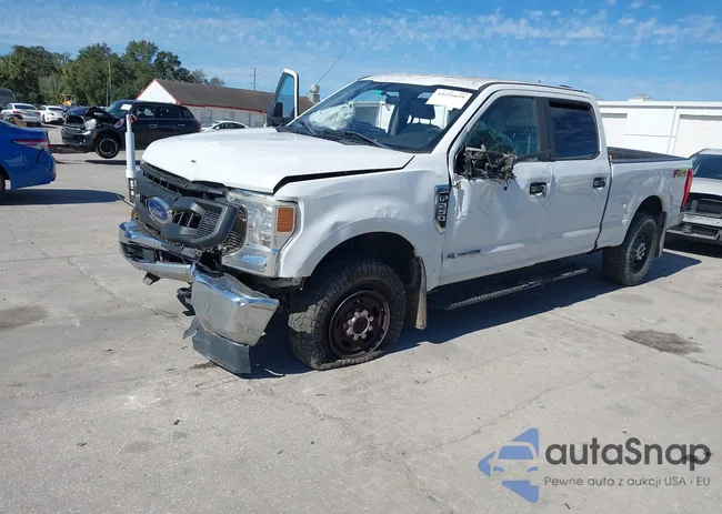 1FT7W2BT7LED67646: 44255659