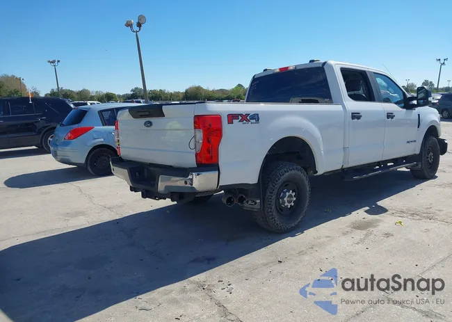 1FT7W2BT7LED67646: 44255659