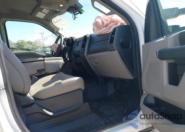 1FT7W2BT7LED67646: 44255659