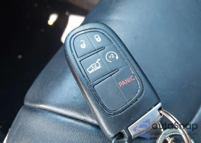 1C4PJLDB8JD620629: 44255661