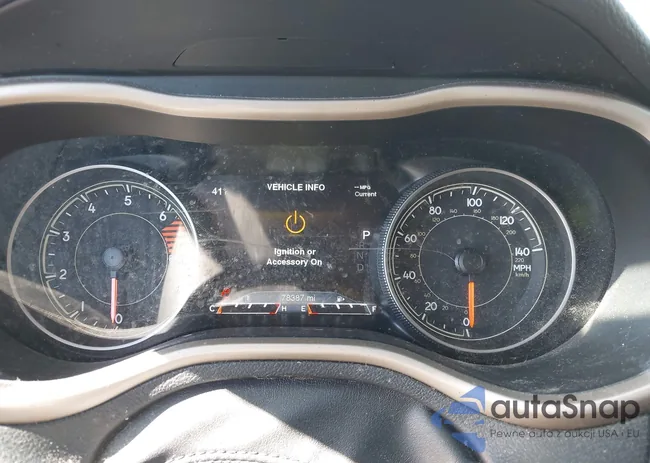 1C4PJLDB8JD620629: 44255661