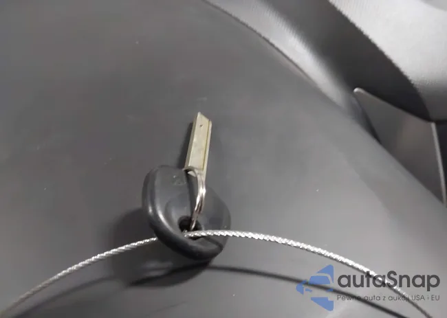 KMHCT4AE9GU105608: 44255663