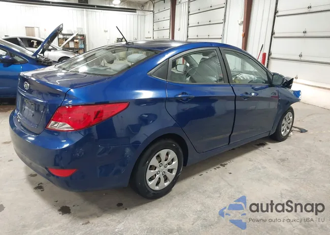 KMHCT4AE9GU105608: 44255663