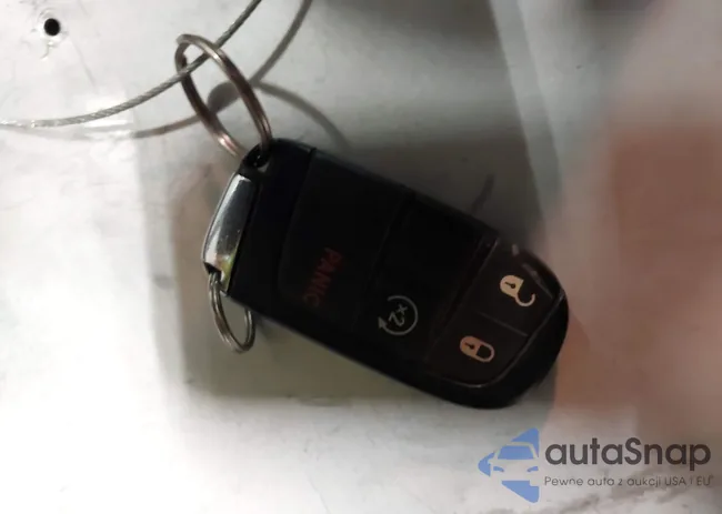 3C4NJDAB0MT516619: 44255664