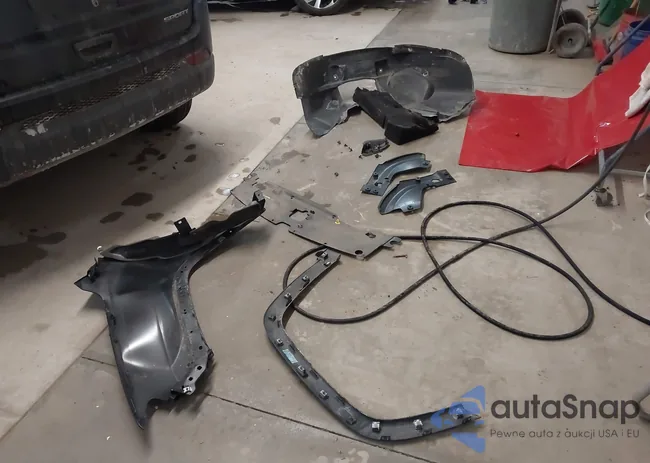 3C4NJDAB0MT516619: 44255664