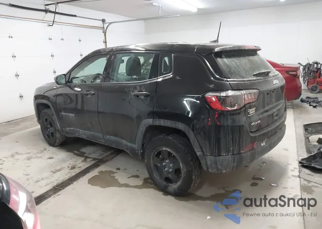 3C4NJDAB0MT516619: 44255664