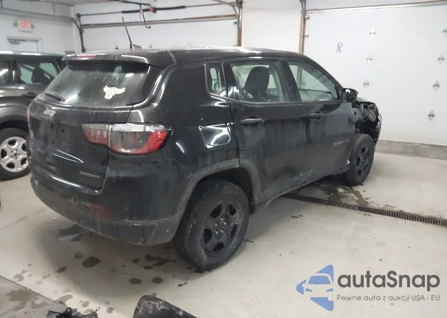 3C4NJDAB0MT516619: 44255664