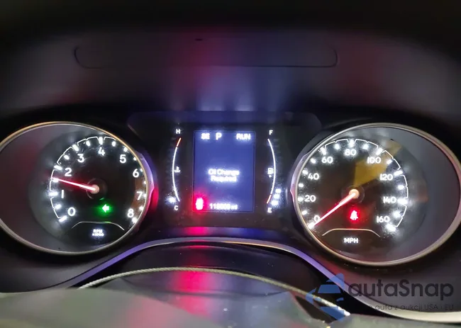 3C4NJDAB0MT516619: 44255664