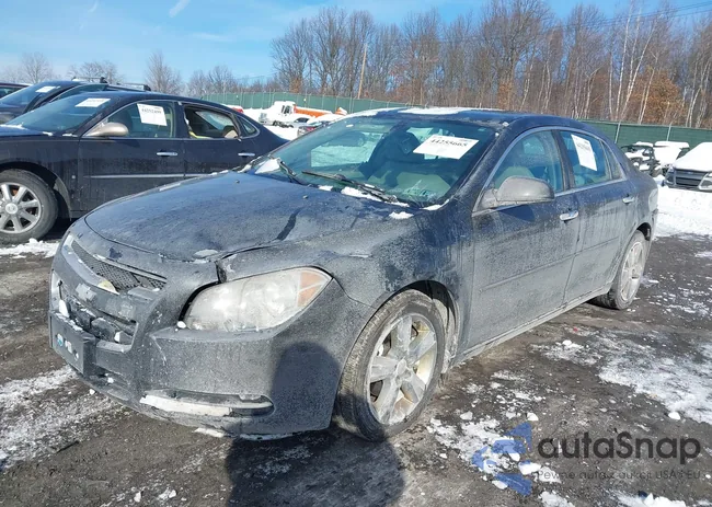 1G1ZD5E01CF186661: 44255665