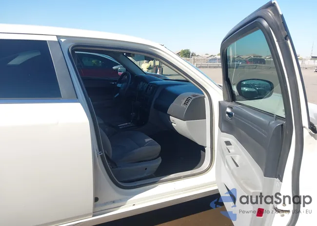 2C3KA43R97H700150: 44255666