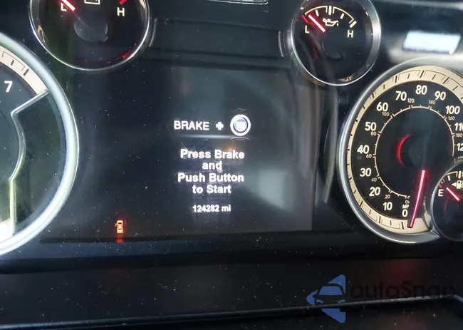 1C6RR7NT0HS573402: 44255667