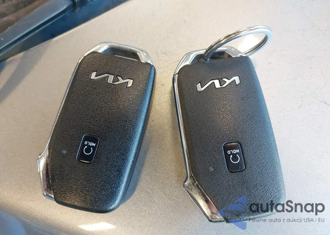 5XXG64J26RG235180: 44255668