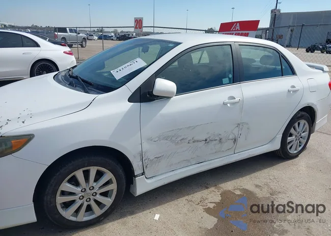 1NXBU4EEXAZ320960: 44255671