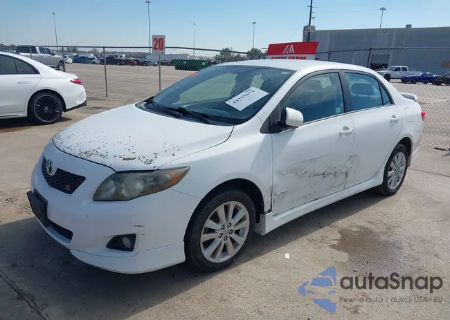 1NXBU4EEXAZ320960: 44255671