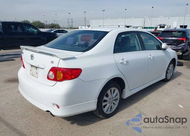 1NXBU4EEXAZ320960: 44255671