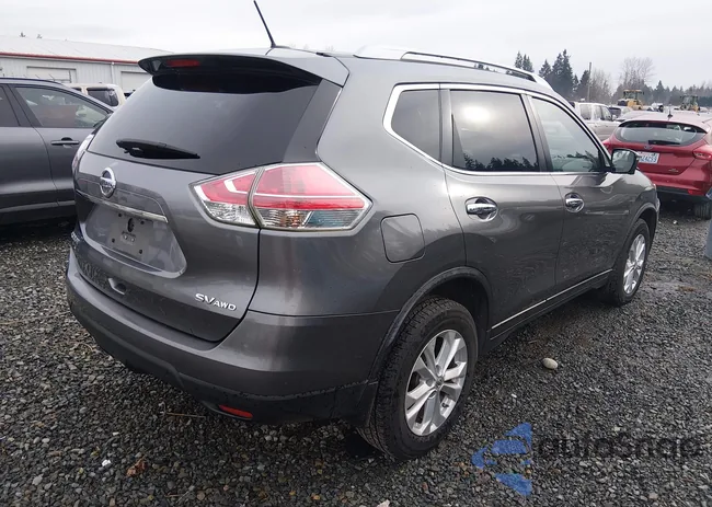 JN8AT2MV9GW135809: 44255672