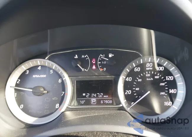 3N1AB7AP3FY260073: 44255673