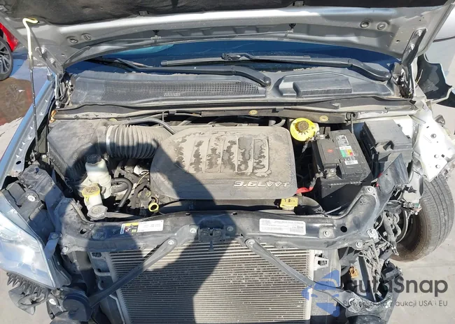 2C4RDGCG3HR863552: 44255674