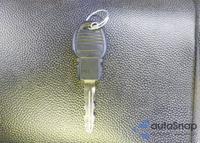 2C4RDGCG3HR863552: 44255674