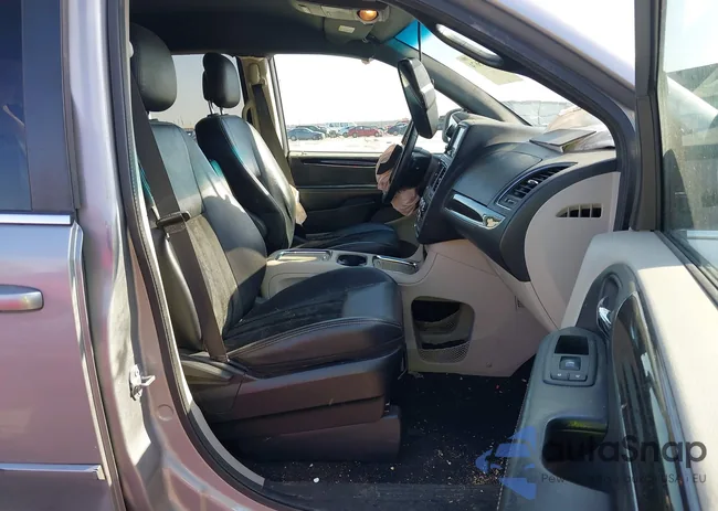 2C4RDGCG3HR863552: 44255674