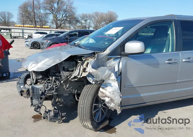 2C4RDGCG3HR863552: 44255674