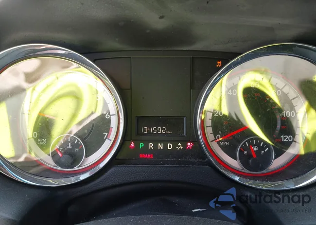 2C4RDGCG3HR863552: 44255674