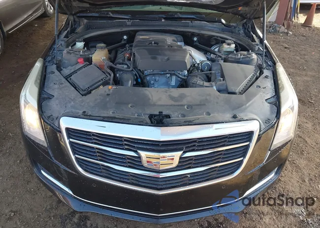 1G6AB5RX8F0137498: 44255677