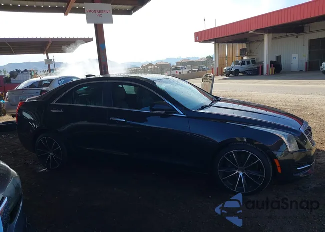 1G6AB5RX8F0137498: 44255677