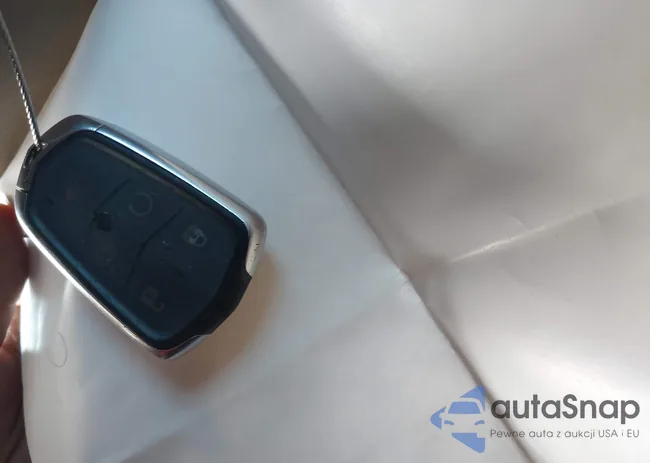 1G6AB5RX8F0137498: 44255677