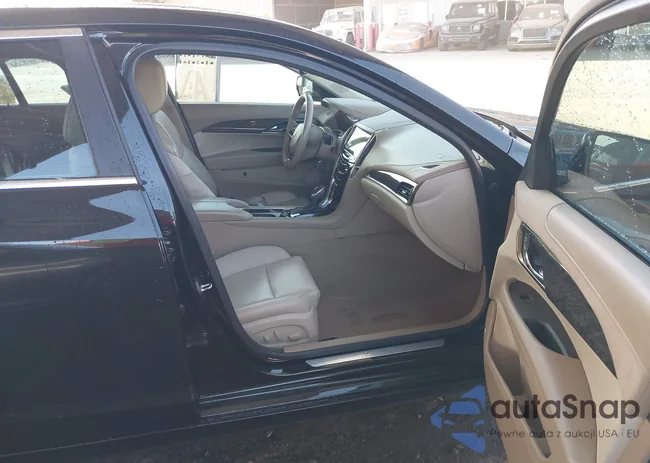 1G6AB5RX8F0137498: 44255677