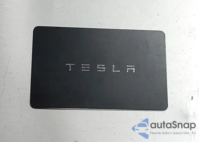 5YJSA1E5XRF547498: 44255681