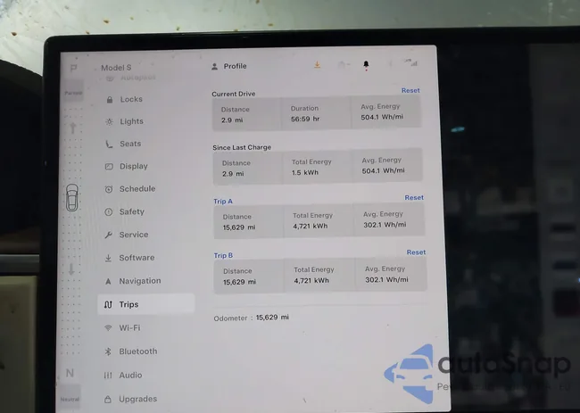 5YJSA1E5XRF547498: 44255681