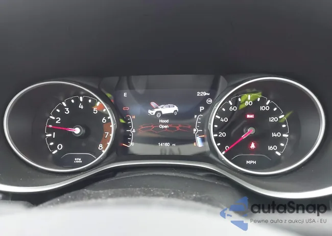 3C4NJDBB8MT541282: 44255689