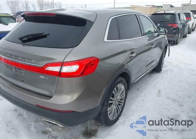 2LMPJ8LR0HBL29456: 44255690