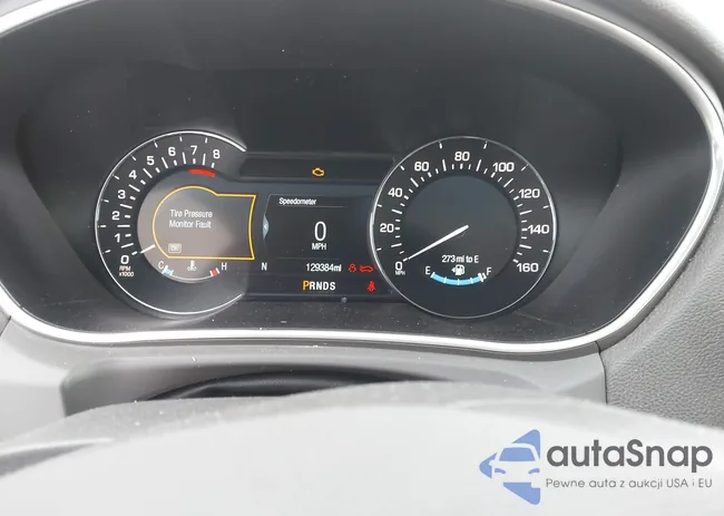 2LMPJ8LR0HBL29456: 44255690