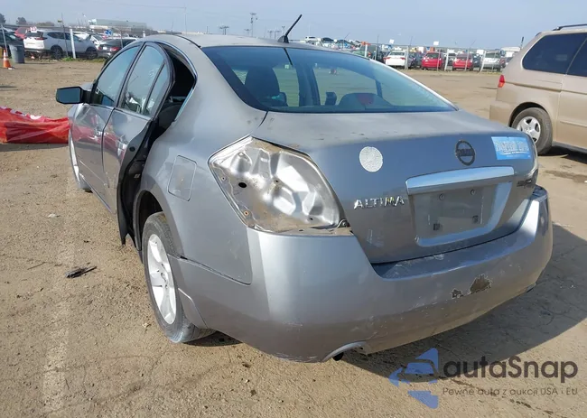 1N4CL21E58C289936: 44255692