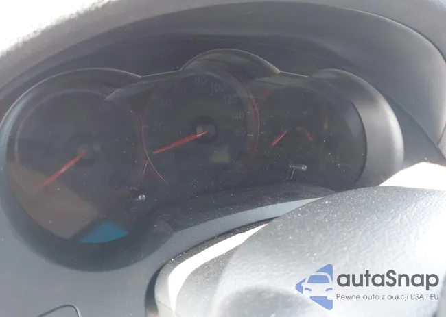 1N4CL21E58C289936: 44255692