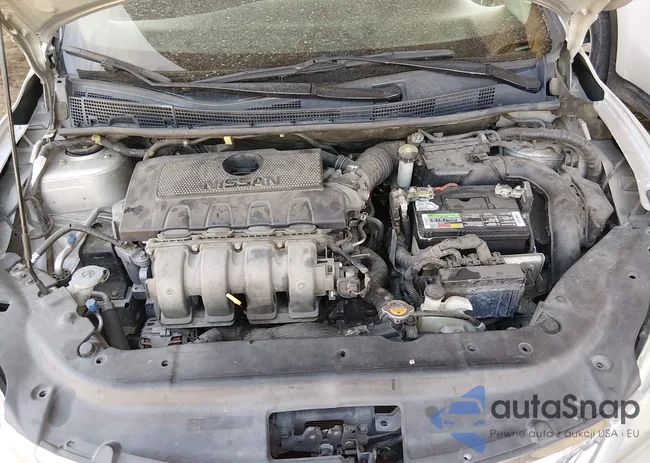 3N1AB7AP9FY355124: 44255697