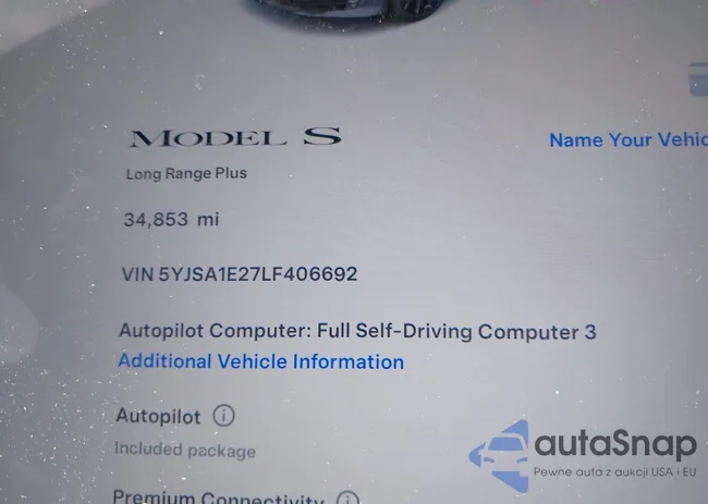 5YJSA1E27LF406692: 44255698