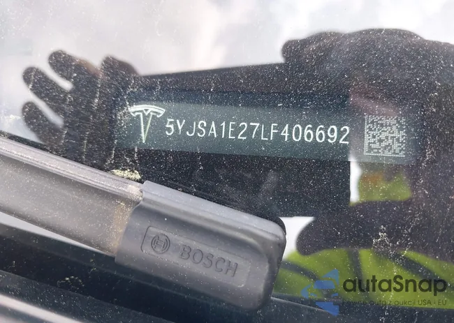 5YJSA1E27LF406692: 44255698