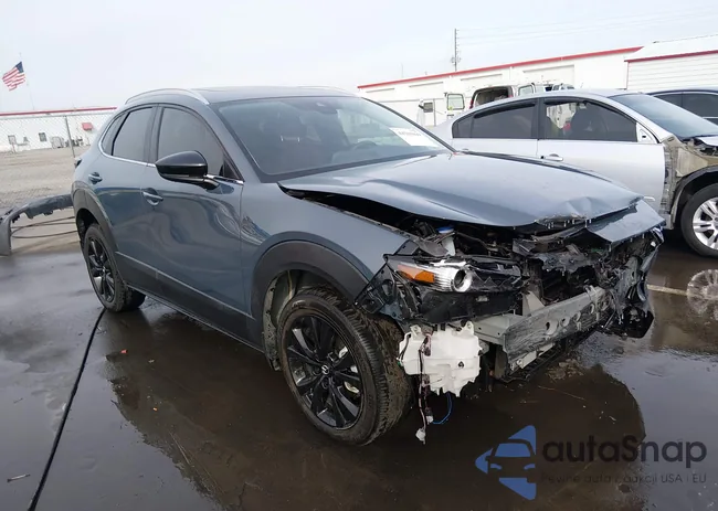 3MVDMBCM7PM559342: 44255699