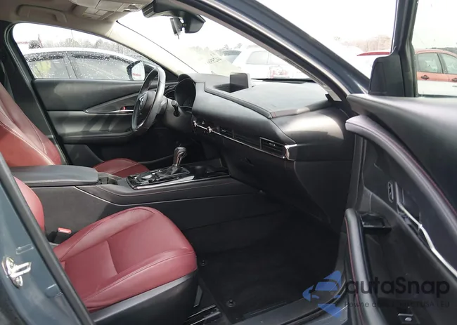 3MVDMBCM7PM559342: 44255699