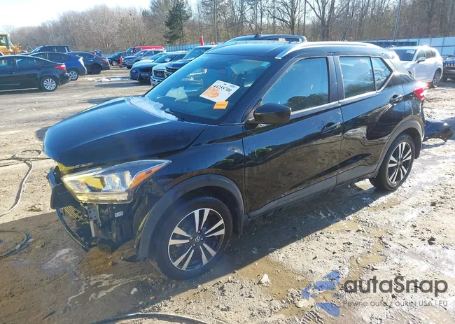 3N1CP5CU7KL521312: 44255700