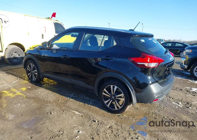 3N1CP5CU7KL521312: 44255700