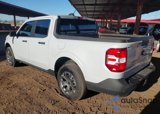 3FTTW8H38SRB36968: 44255704