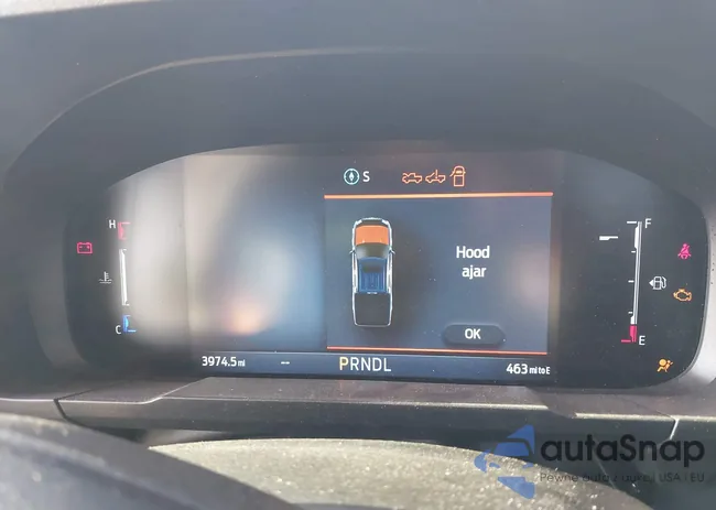 3FTTW8H38SRB36968: 44255704